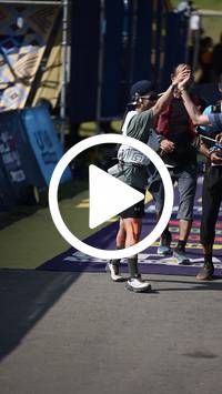 BIB:  <button type="button" onclick="openModal(27258177)" class="btn btn-primary btn-sm float-right" data-toggle="modal" data-target=".modal-high-quality">
                <i class="fa fa-download"></i> Download
                </button>